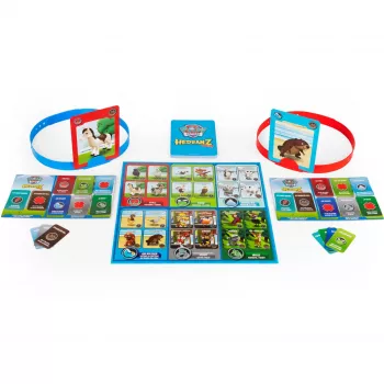 Spin Master 6062582 originalus produktas