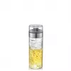 GEFU MIX G-14491 stiklinis padažų plaktuvas, 500 ml