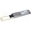 Skaidulinis optinis kabelis BlueOptics CBO 740-058734-BO, daugiamodis, 100000 Mbit/s, 100 m