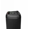 Karaoke sistema Blaupunkt PB10DB 1000W Belaidžiai mikrofonai LED Ekranas