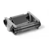 Juostelė spausdintuvui Durable 8912-01 juoda