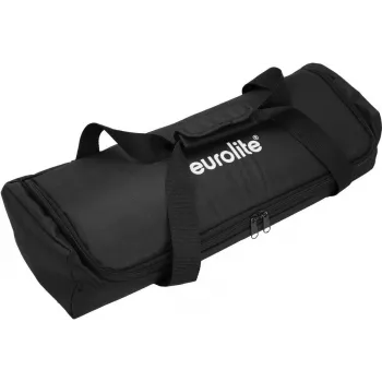 Minkštas dėklas EUROLITE SB-205 įrangos saugojimui