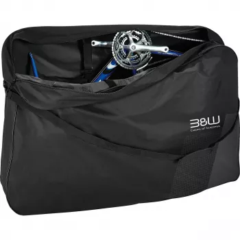 B&W Group B&W bike.cases bike sack - Dėklas dviračiui