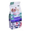 VERSELE LAGA Complete Crock Berry – skanėstas graužikams – 50 g