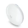 Ubiquiti UISP Wave Pico Tiltinis tiltas 800 Mbit/s Baltas