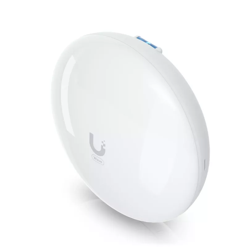 Ubiquiti UISP Wave Pico Tiltinis tiltas 800 Mbit/s Baltas