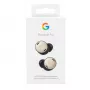 Ausinės Google Pixel Buds Pro - Porcelianinė