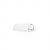 Ubiquiti UACC-Camera-AM-W laikiklis