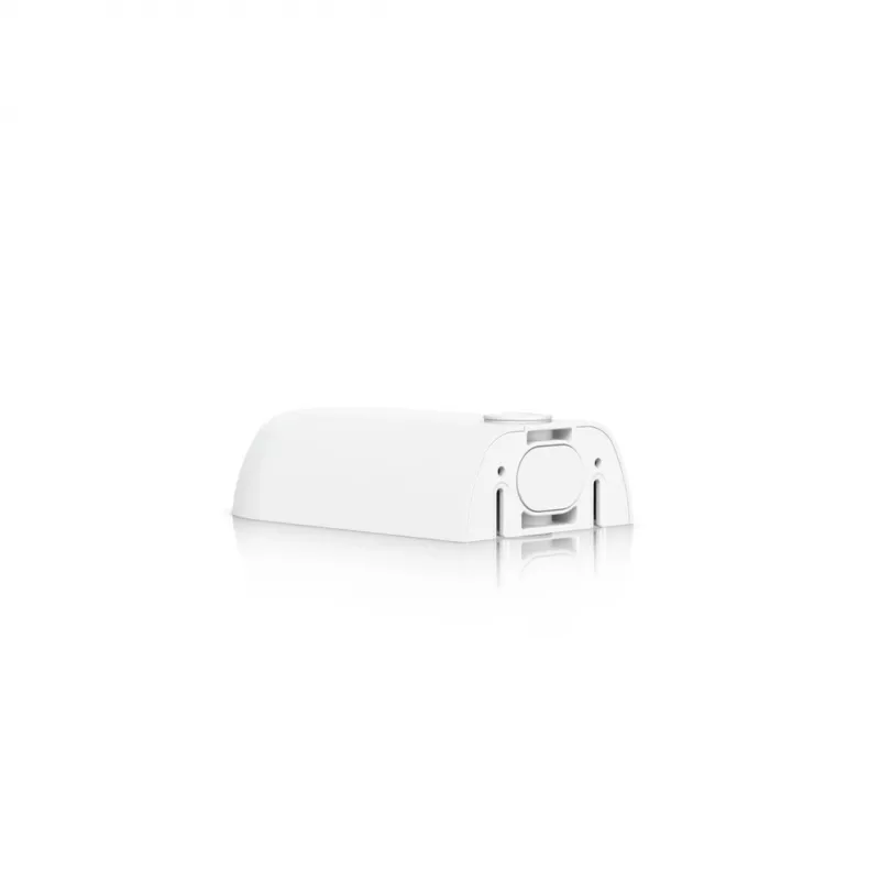 Ubiquiti UACC-Camera-AM-W laikiklis