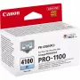 Canon LUCIA PRO II rašalo kasetė 1 vnt. Originalus standartinis derlius Fotocianas