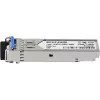 BlueOptics SFP-GE10KT13R15-BO SFP modulis 1,25 Gb/s 10 km 1310 nm TX / 1550 nm RX