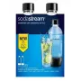 SodaStream 1042260410 karbonizavimo butelių rinkinys (2 vnt.)