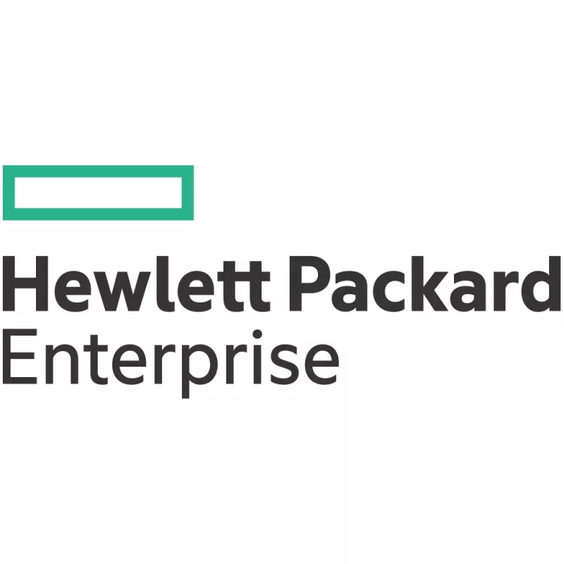 HP Enterprise R1C72A laikiklis WLAN prieigos taškui, 10 vnt. pakuotė