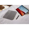 Raišiklis Microsoft Surface Slim Pen 2