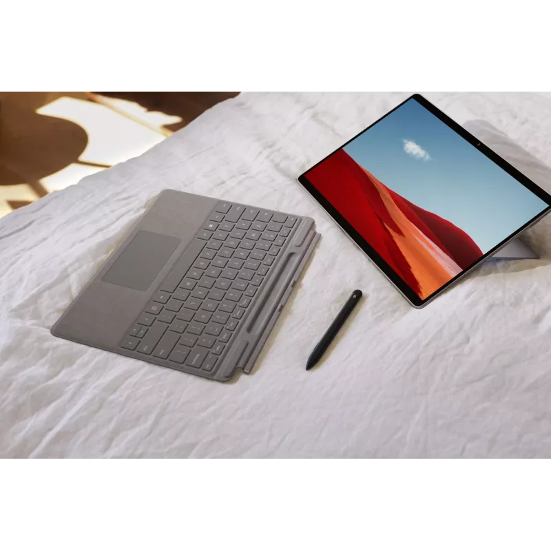Raišiklis Microsoft Surface Slim Pen 2