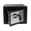 Tracer 47640 Compact Guard elektroninis seifas