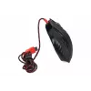 A4Tech Bloody V7m pelė USB Type-A V-Track 3200 DPI