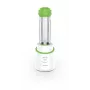 Blenderis Thomson THBL962V