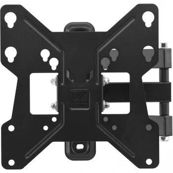 Universal Electronics One For All Smart WM 2251 - laikiklis - LCD ekranui - Ekrano dydis: 33-102 cm (13-40 inch) - sieninis laikiklis (WM2251)