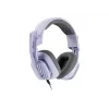 Ausinės ASTRO Gaming A10 Gen 2
