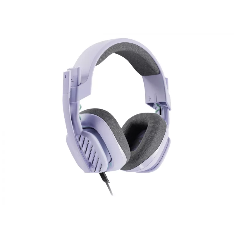 Ausinės ASTRO Gaming A10 Gen 2