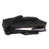 TRACER Notebook Bag Balance PRO 15,6 colio nešiojamojo kompiuterio krepšys