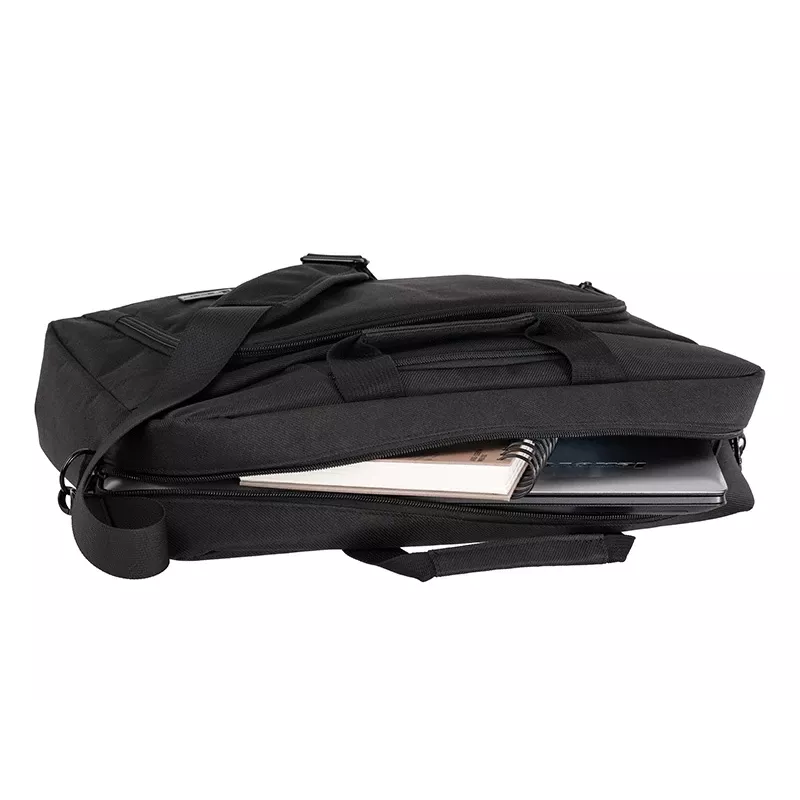 TRACER Notebook Bag Balance PRO 15,6 colio nešiojamojo kompiuterio krepšys