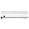 Karštojo laminavimo aparatas Tracer TRL-5 WH, 280 mm/min, baltas