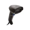 Nešiojamas brūkšninių kodų skaitytuvas Datalogic Gryphon GM4200