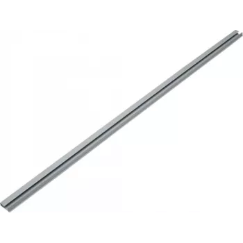 Hager S94G Kabelinio kanalo priedas