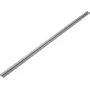 Hager S94G Kabelinio kanalo priedas