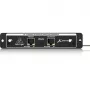 Prietaisų plokštė Behringer X-DANTE, skirta X32 – Dante tinklo audio 32 kanalai