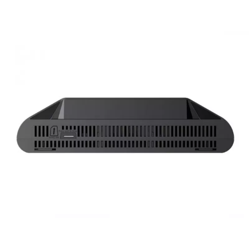Maršrutizatorius TENDA 4G08 4G LTE Wi-Fi dviejų juostų 2,4/5 GHz, 4 integruotos antenos, 2 LAN prievadai, iki 867/300 Mb/s