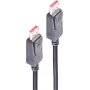 DisplayPort kabelis ShiverPeaks BS10-76015 0,5 m Juodas