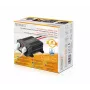 Inverteris 12V TE19