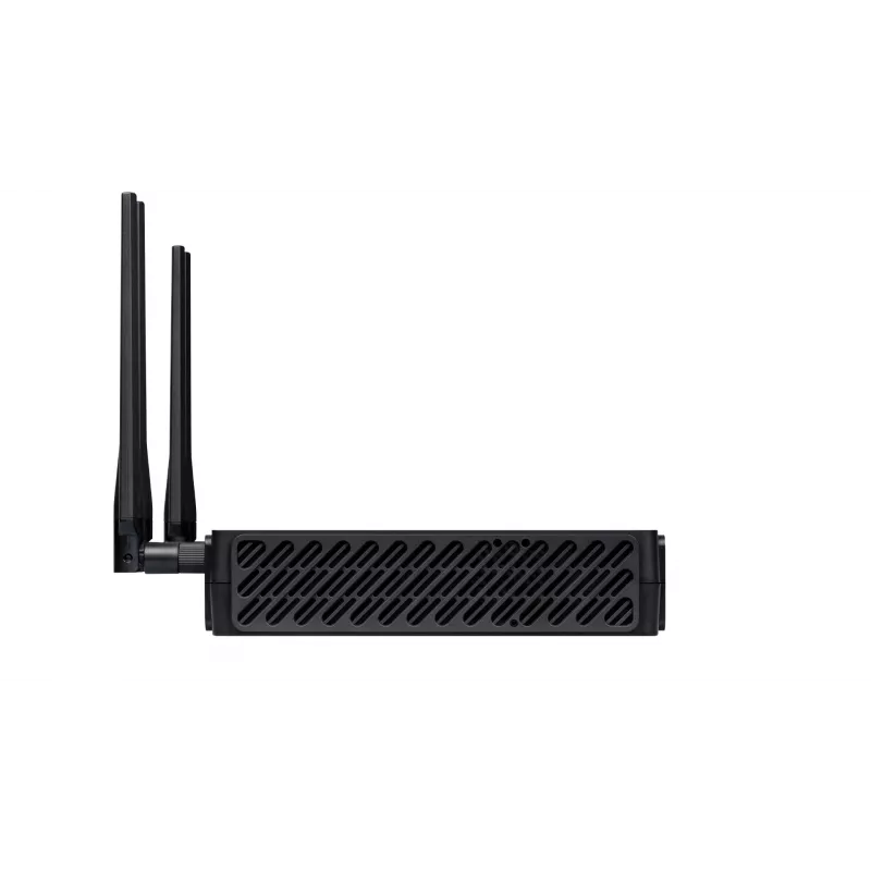 LANCOM 1800VA-5G (EU) maršrutizatorius su VDSL ir 5G