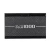 Cooler Master MPW-A001-AFAG-BEU Gold 80+ 1000W maitinimo blokas, INTEL ATX 3.1, 135 mm, FDB ilgaamžis guolis