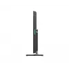 Logitech Rally Board 65 colių liečiamasis ekranas AiO konferencijoms, B-WARE (pakuotės pažeidimas), 165,1 cm (65 inch) liečiamasis ekranas, AiO