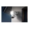 TP-Link Tapo C710 lauko prožektorinė PTZ apsaugos kamera