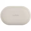 Ausinės Belkin SoundForm ClearFit