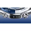 Huawei Ultimate 2 mėlynas išmanusis laikrodis su 3,81 cm (1,5 colio) LTPO ekranu, 466 x 466 pikselių, Wi-Fi, GPS
