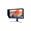 Monitorius Acer Predator XB273KV4bmiiprx 27 colių IPS 4K UHD 3840×2160 1 ms LED juodas, įmontuoti garsiakalbiai, VESA, reguliuojamas aukštis