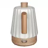 Concept RK0090 Keraminis elektrinis virdulys 1,5 l Baltas