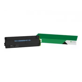 Atliekų talpykla Lexmark 73D0W00, skirta Lexmark spausdintuvams, puslapių išeiga 35 000, 1 vnt.