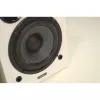 Edifier aktyvūs garsiakalbiai Studio R1280T 2.0 balta/sidabrinė