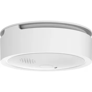 Shelly Plus Wireless – belaidis valdiklis išmaniesiems namams