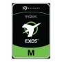 Vidinis kietasis diskas SEAGATE Exos M 30 TB 7200 RPM 512 MB 3,5 colio Serial ATA (ST32000NM004K)