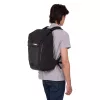 Thule Paramount Commuter Backpack 28L - Juoda