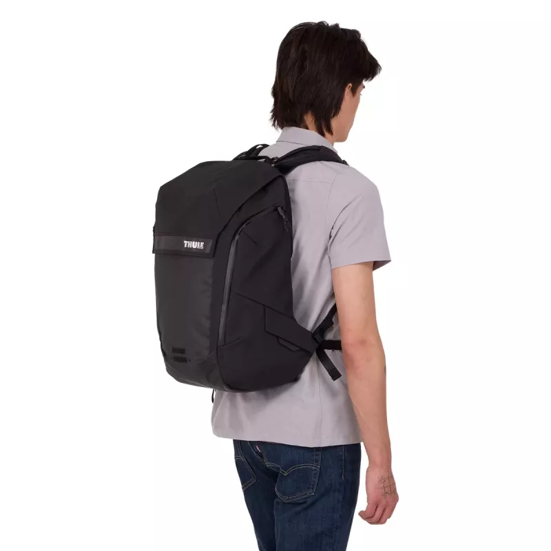 Thule Paramount Commuter Backpack 28L - Juoda