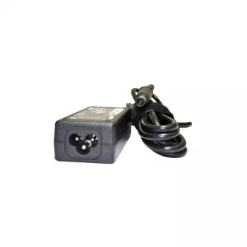 HP Smart maitinimo adapteris (45 W) – keitiklis / adapteris, vidaus, 45 W, juodas